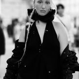 Paris Fashion week - Lifestyle