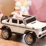 Anna Giulia_1 year-107