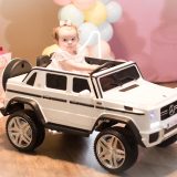 Anna Giulia_1 year-108