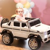 Anna Giulia_1 year-109