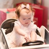 Anna Giulia_1 year-110