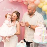 Anna Giulia_1 year-112