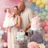 Anna Giulia_1 year-113