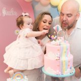 Anna Giulia_1 year-116