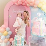 Anna Giulia_1 year-39