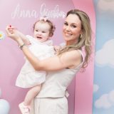 Anna Giulia_1 year-40