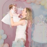 Anna Giulia_1 year-41