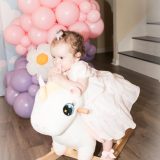 Anna Giulia_1 year-42