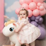 Anna Giulia_1 year-43