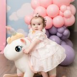 Anna Giulia_1 year-44