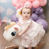 Anna Giulia_1 year-45