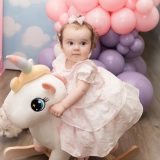 Anna Giulia_1 year-46