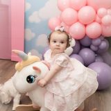 Anna Giulia_1 year-47