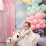 Anna Giulia_1 year-48