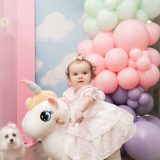 Anna Giulia_1 year-49