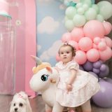 Anna Giulia_1 year-50