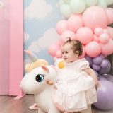 Anna Giulia_1 year-51