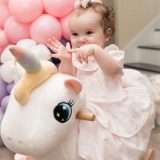 Anna Giulia_1 year-52