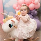 Anna Giulia_1 year-53