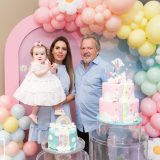 Anna Giulia_1 year-55