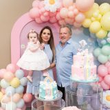 Anna Giulia_1 year-56