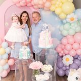 Anna Giulia_1 year-57