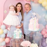 Anna Giulia_1 year-58