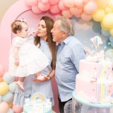 Anna Giulia_1 year-59