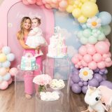 Anna Giulia_1 year-63