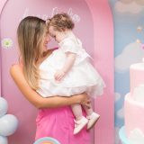 Anna Giulia_1 year-64