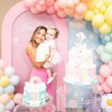 Anna Giulia_1 year-66