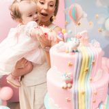 Anna Giulia_1 year-70