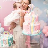 Anna Giulia_1 year-71