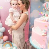 Anna Giulia_1 year-72