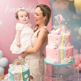 Anna Giulia_1 year-74