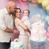 Anna Giulia_1 year-86