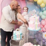 Anna Giulia_1 year-87