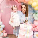 Anna Giulia_1 year-93