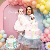 Anna Giulia_1 year-94