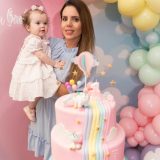 Anna Giulia_1 year-95