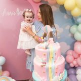 Anna Giulia_1 year-96