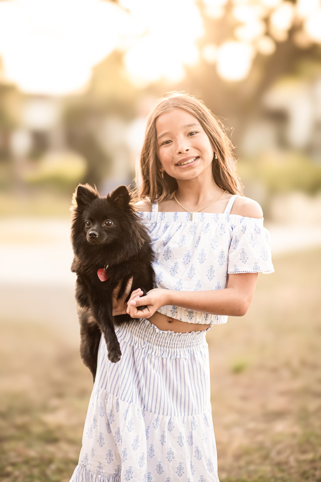 Bay Lake Elementary1-30