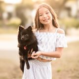 Bay Lake Elementary1-30