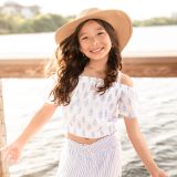 Bay Lake Elementary1-9